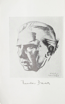 Драйзер Т. Собрание сочинений. T. 3. Титан. Роман / Пер. с англ. З. Вершининой. М.; Л.: Земля и фабрика, 1930.